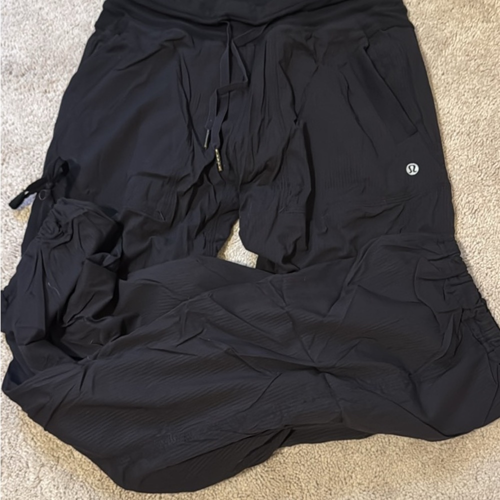 Not for sale